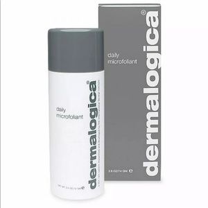 Dermalogica Daily Microfoliant 2.6 oz/74 ml